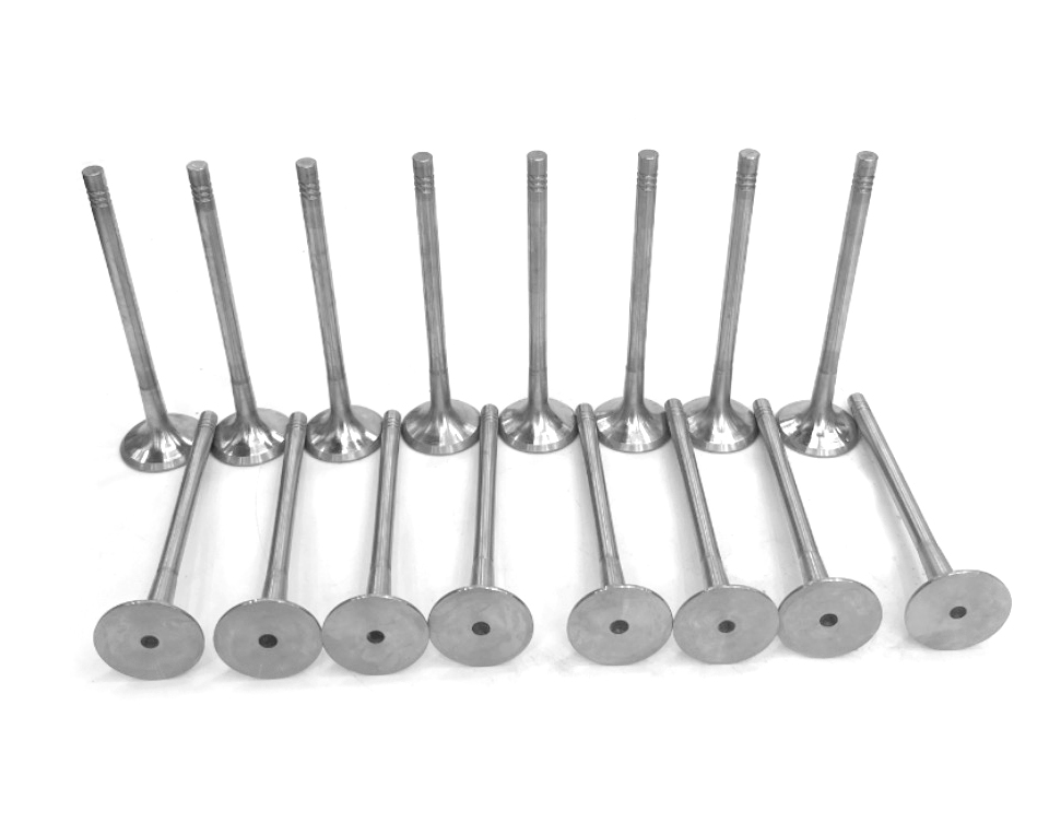 c64.2-a8-q74.2-exhaust-valve-06d109611l-10