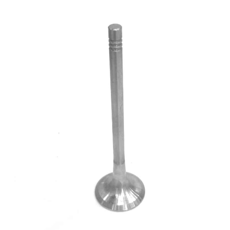 c64.2-a8-q74.2-exhaust-valve-06d109611l-16