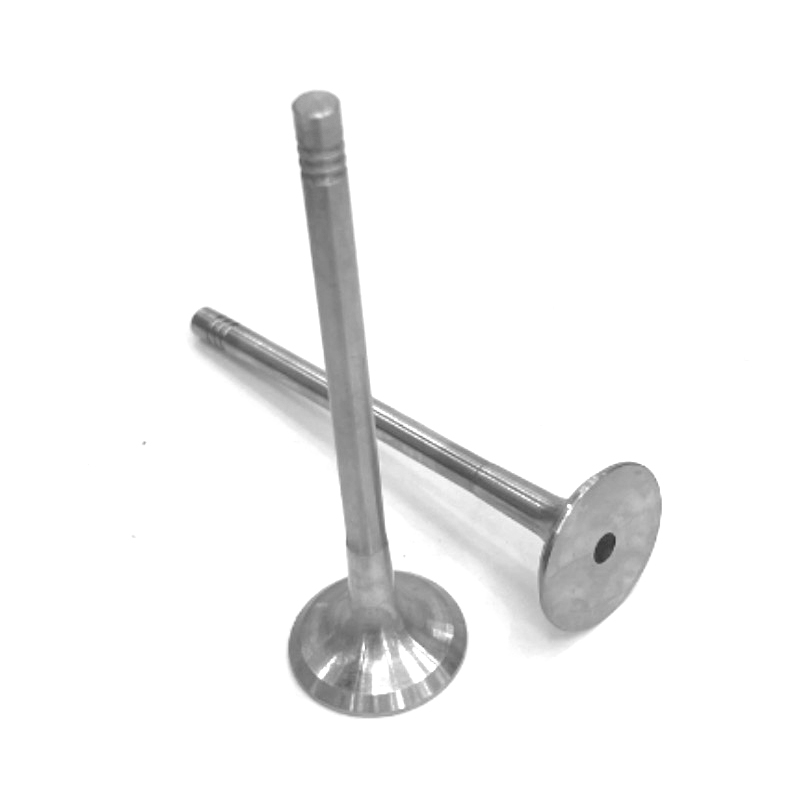c64.2-a8-q74.2-exhaust-valve-06d109611l-18