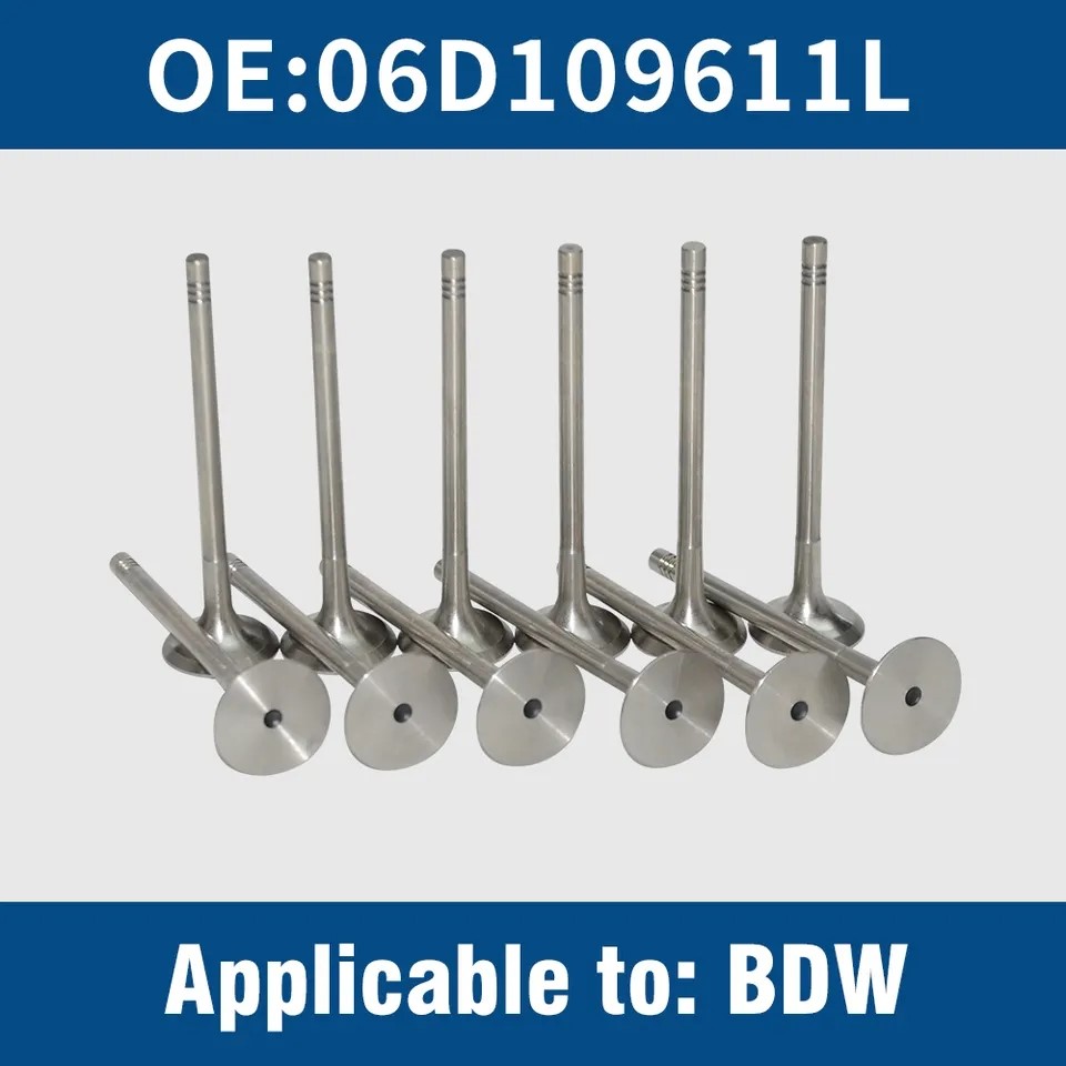 c64.2-a8-q74.2-exhaust-valve-06d109611l-2