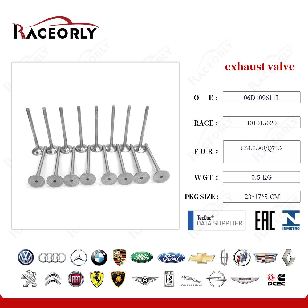 c64.2-a8-q74.2-exhaust-valve-06d109611l-20