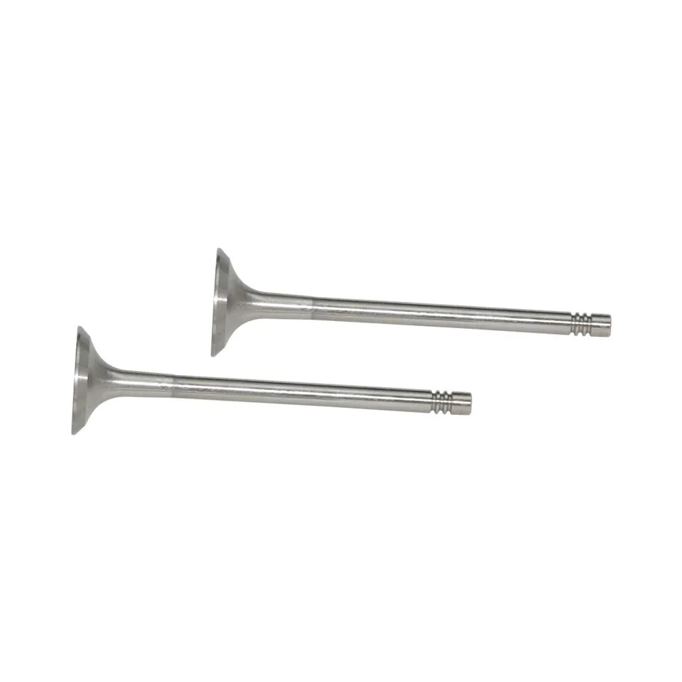 c64.2-a8-q74.2-exhaust-valve-06d109611l-4