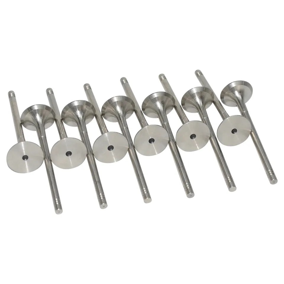 c64.2-a8-q74.2-exhaust-valve-06d109611l