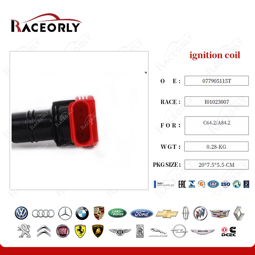c64.2-a84.2-ignition-coil-077905115f-10