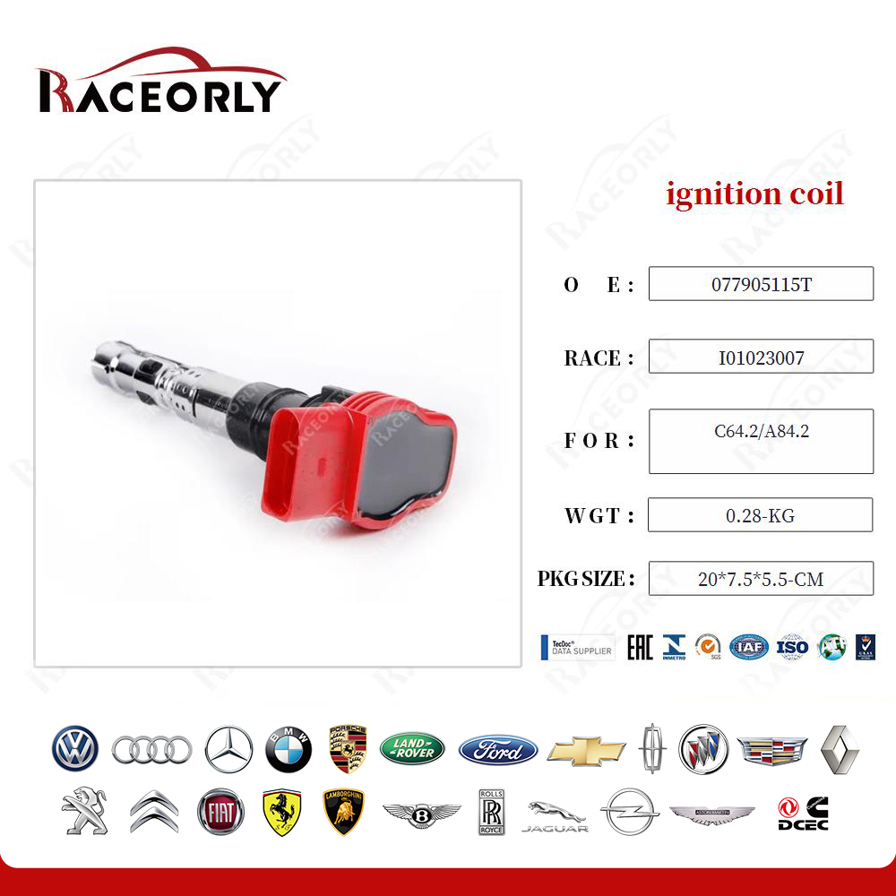 c64.2-a84.2-ignition-coil-077905115f-12