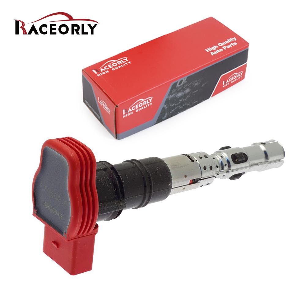 c64.2-a84.2-ignition-coil-077905115f-14