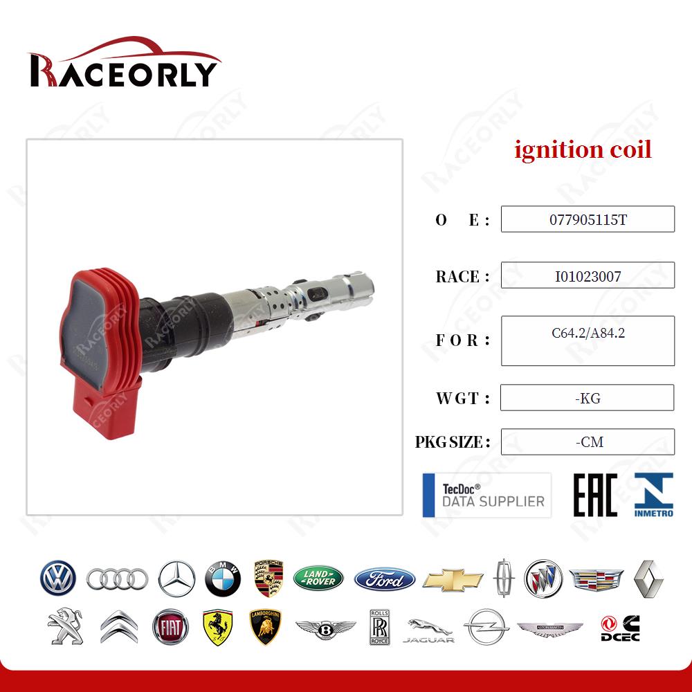 c64.2-a84.2-ignition-coil-077905115f-16