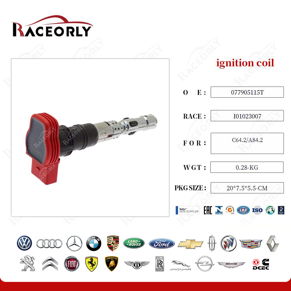 c64.2-a84.2-ignition-coil-077905115f-2