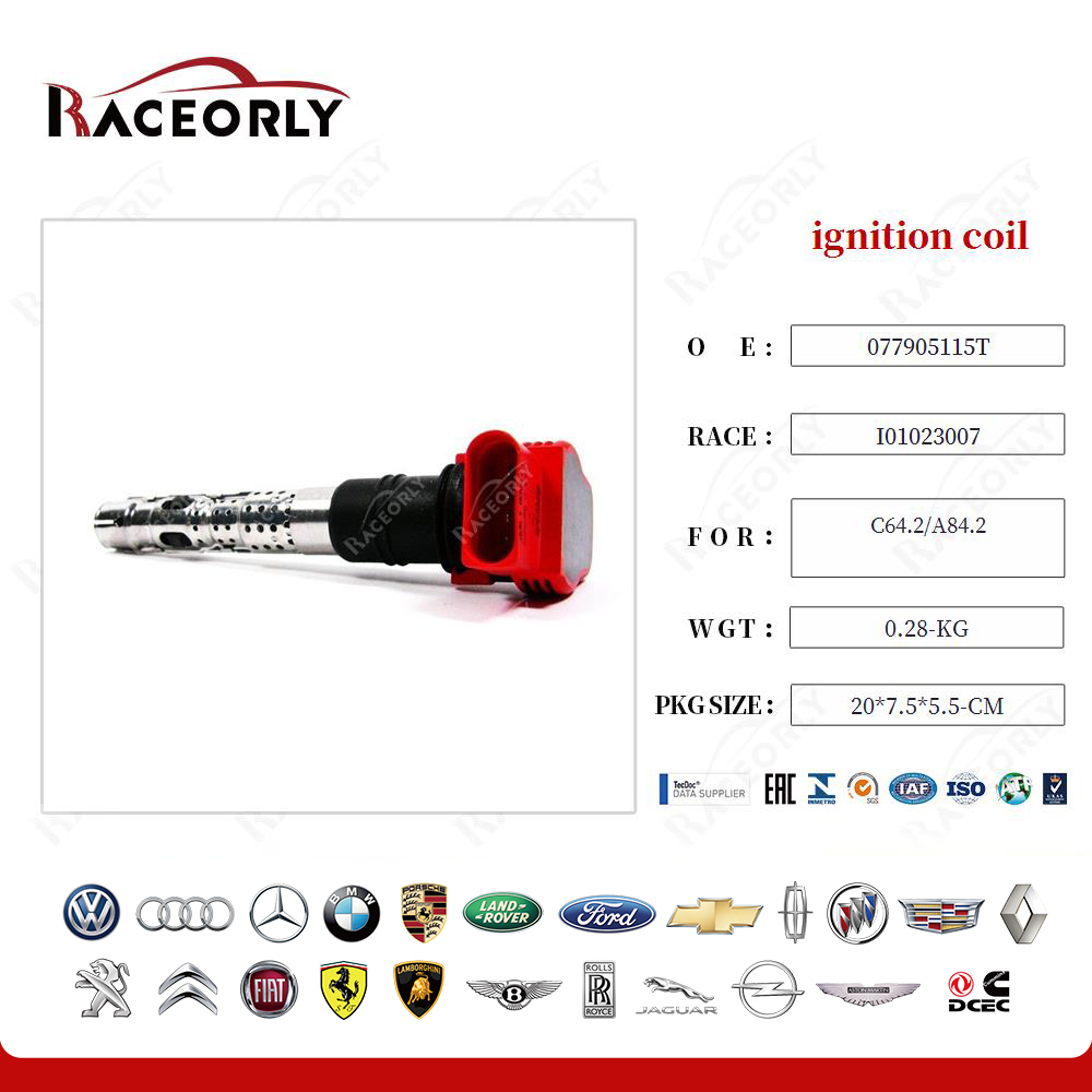 c64.2-a84.2-ignition-coil-077905115f-4