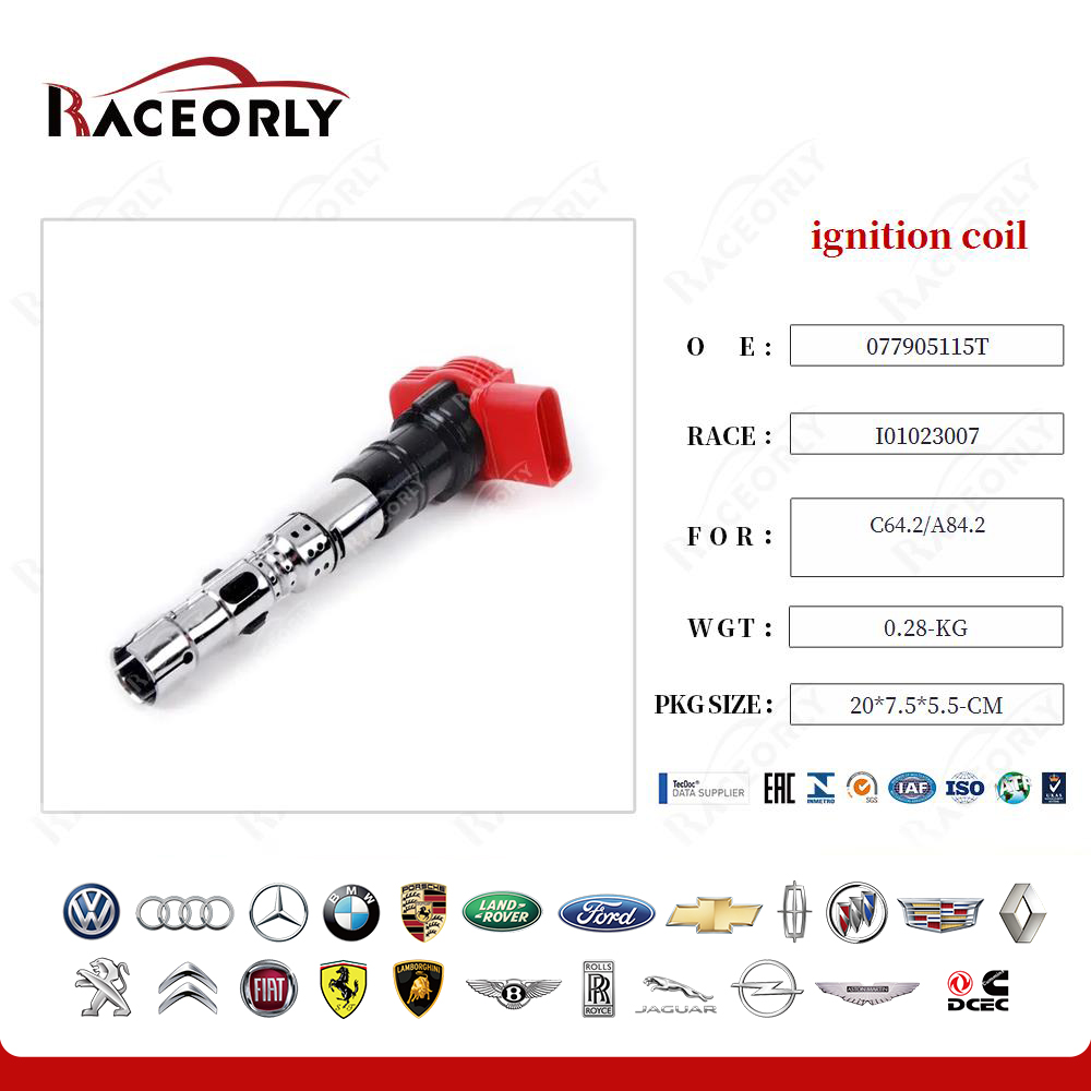 c64.2-a84.2-ignition-coil-077905115f-6
