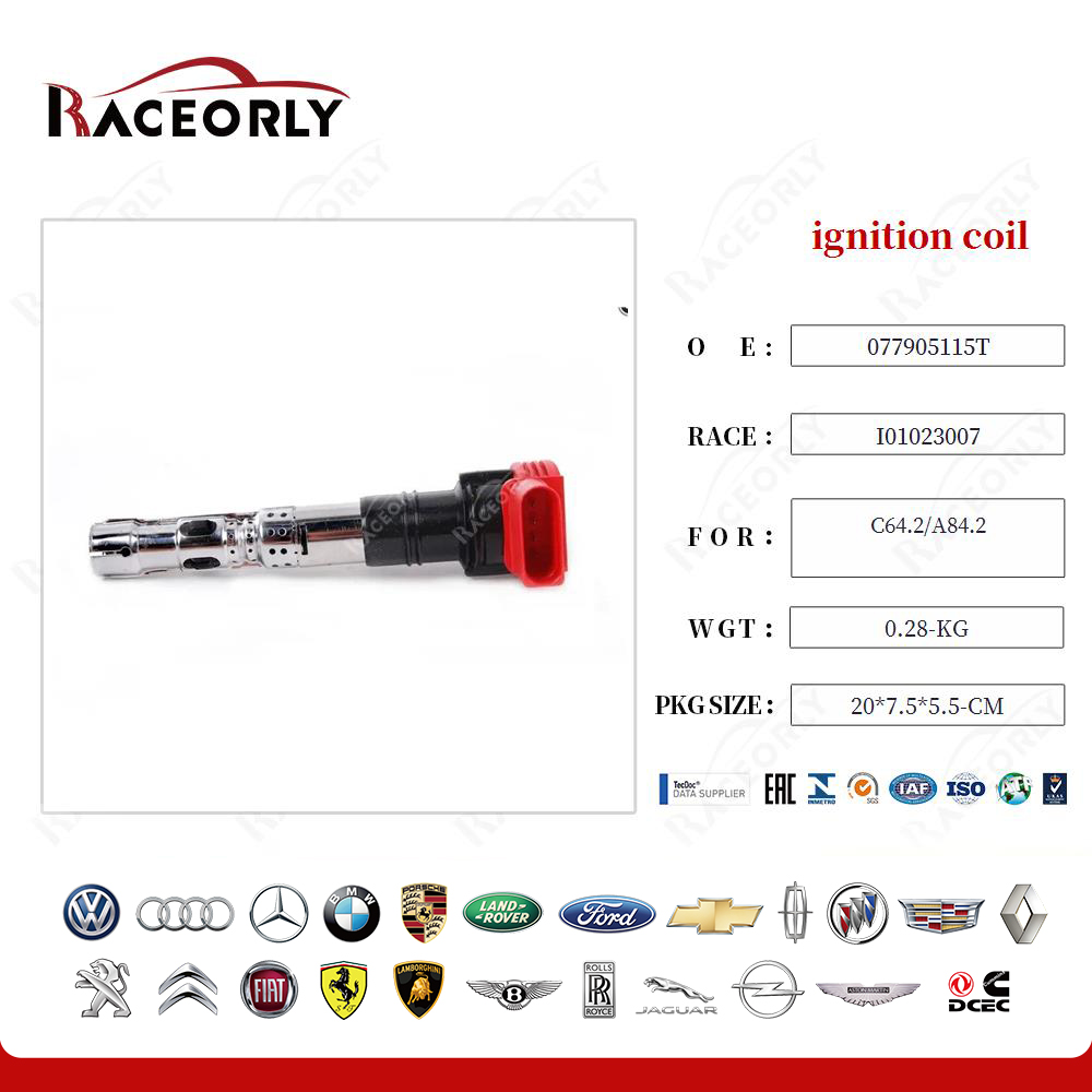 c64.2-a84.2-ignition-coil-077905115f-8