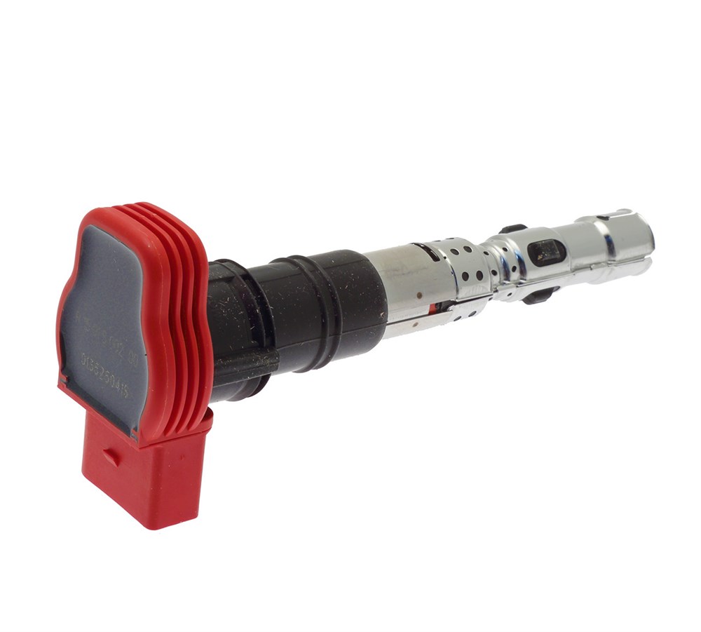 c64.2-a84.2-ignition-coil-077905115f