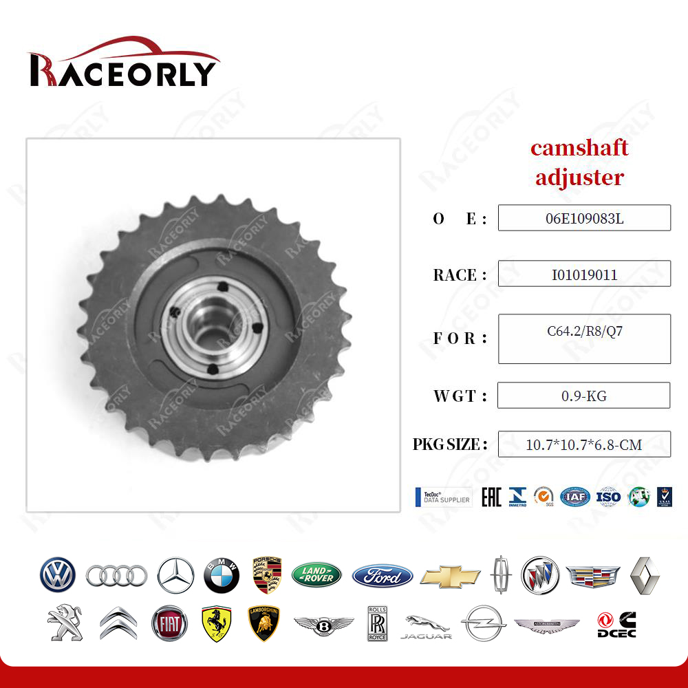 c64.2-r8-q7-camshaft-adjuster-06e109083l-10