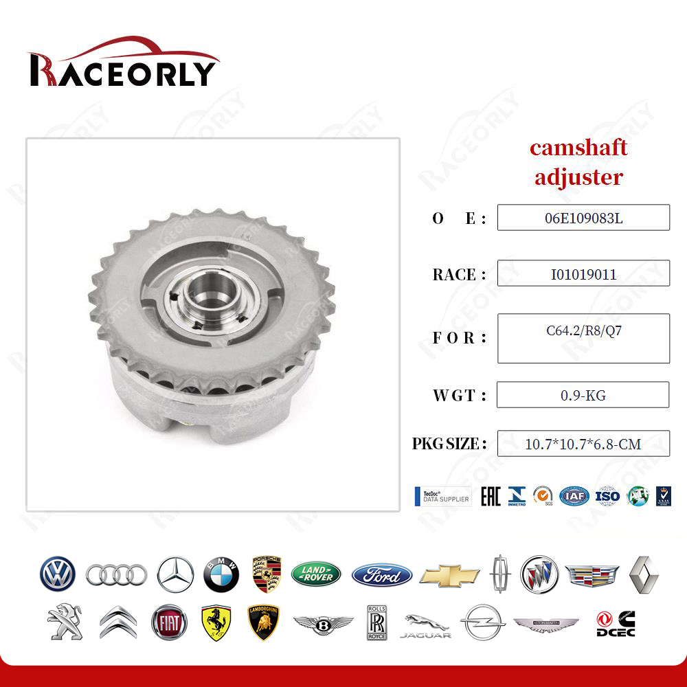 c64.2-r8-q7-camshaft-adjuster-06e109083l-12
