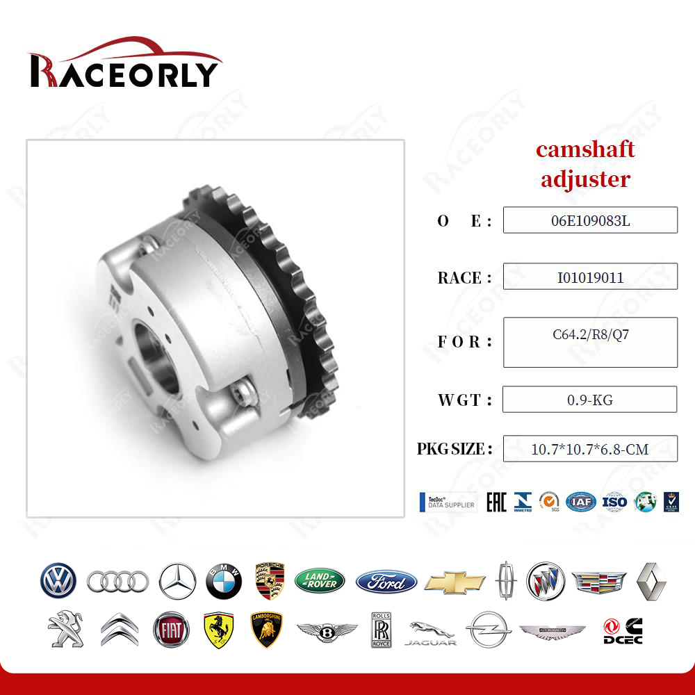 c64.2-r8-q7-camshaft-adjuster-06e109083l-16
