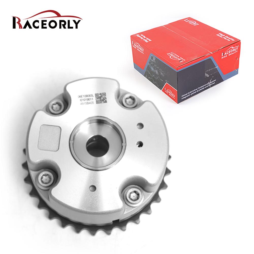 c64.2-r8-q7-camshaft-adjuster-06e109083l-18