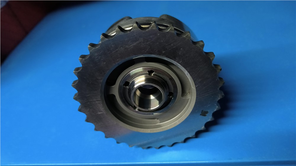 c64.2-r8-q7-camshaft-adjuster-06e109083l-2