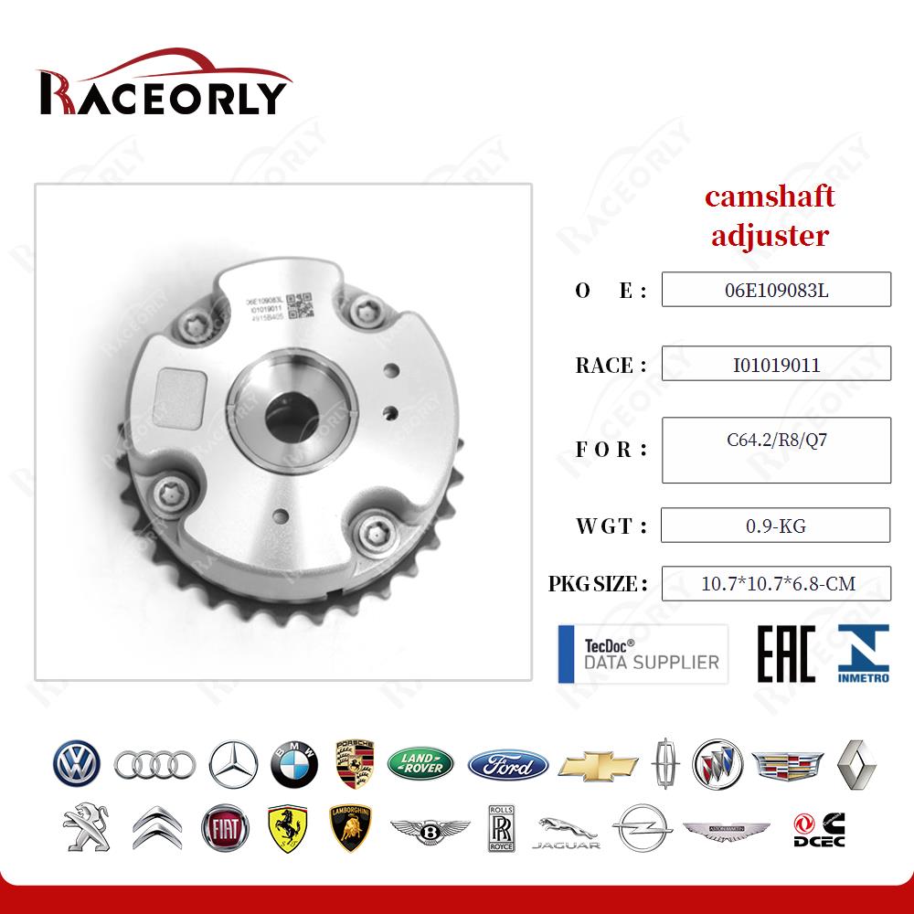 c64.2-r8-q7-camshaft-adjuster-06e109083l-20