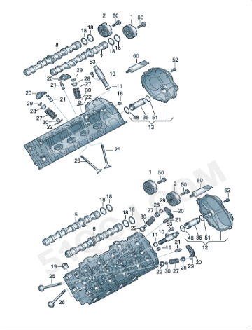 c64.2-r8-q7-camshaft-adjuster-06e109083l-4