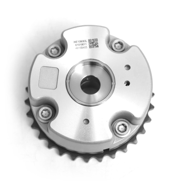 c64.2-r8-q7-camshaft-adjuster-06e109083l-6