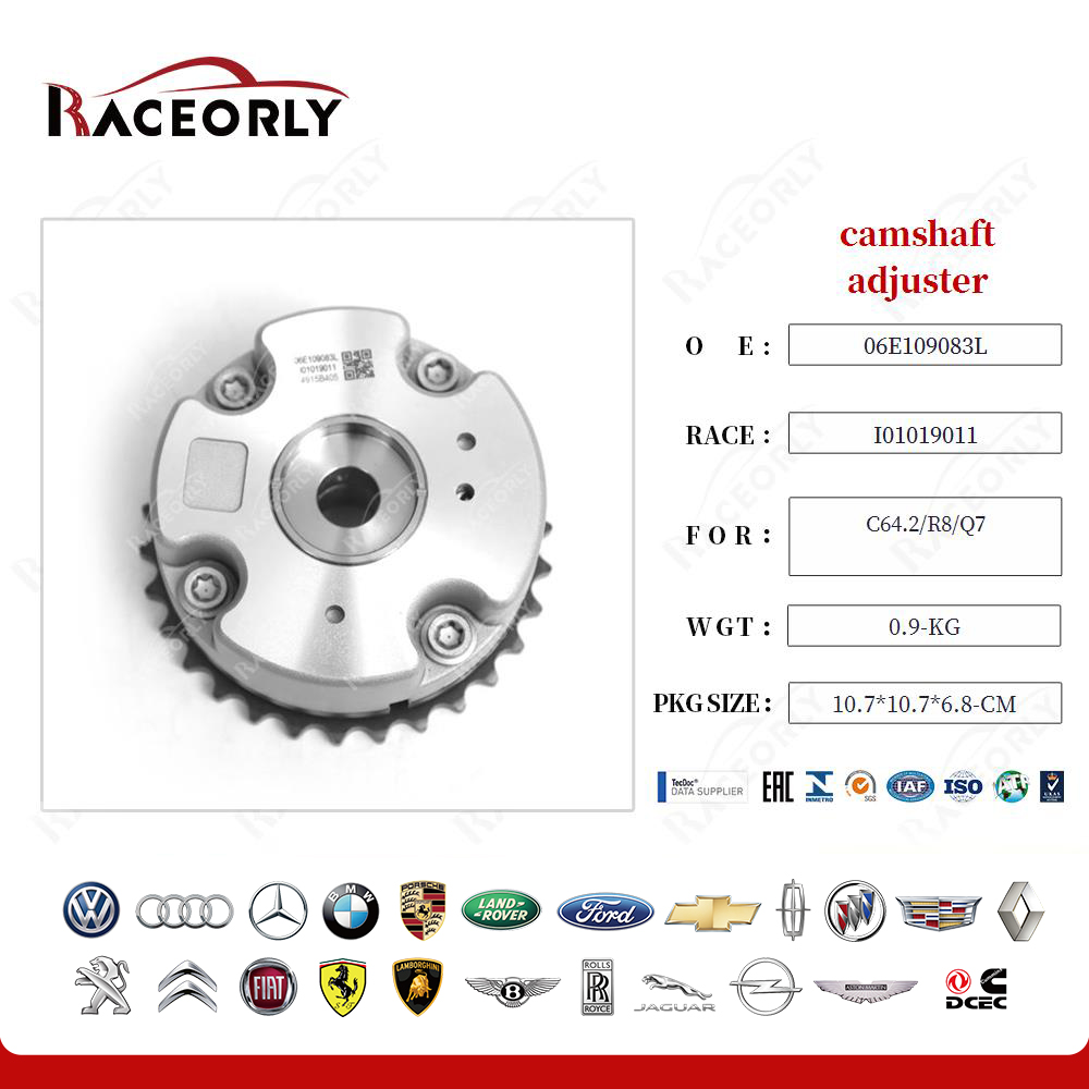 c64.2-r8-q7-camshaft-adjuster-06e109083l-8