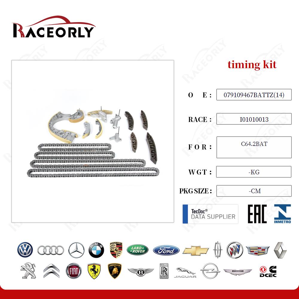 c64.2bat-timing-kit-079109217j-10