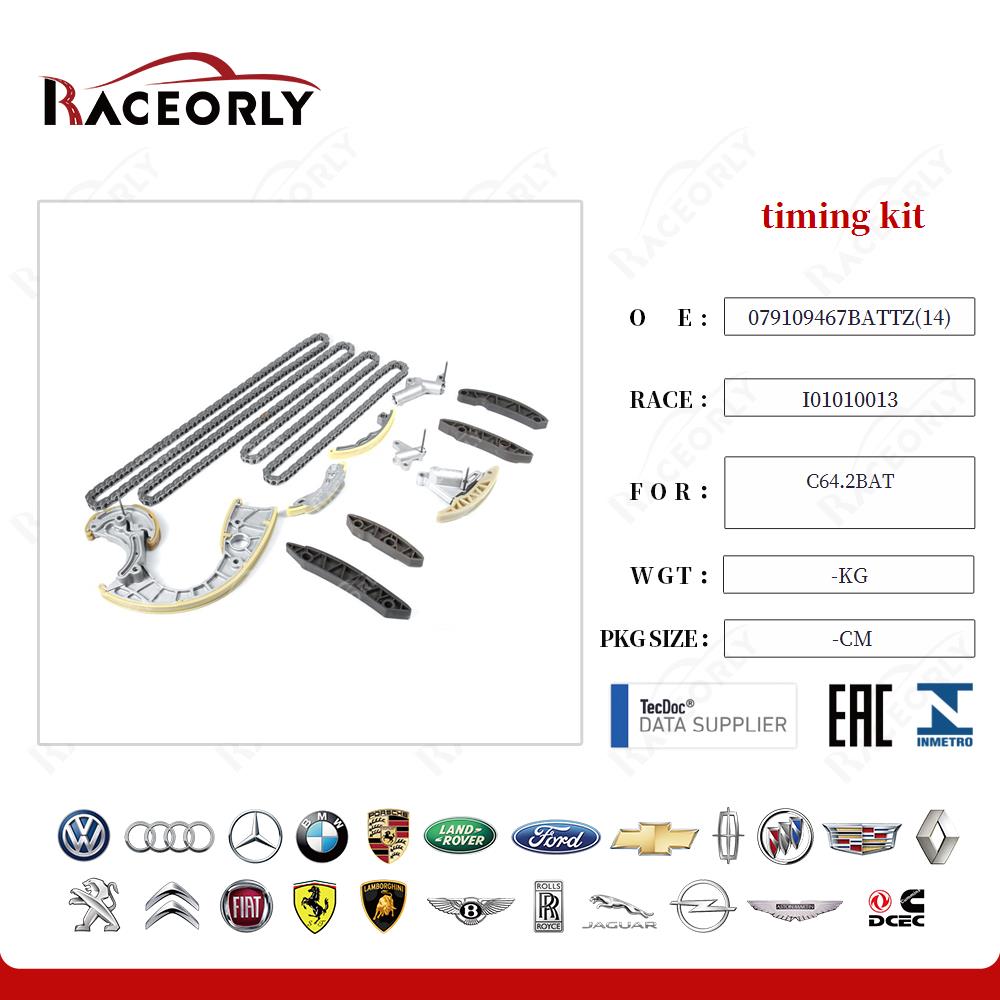 c64.2bat-timing-kit-079109217j-12