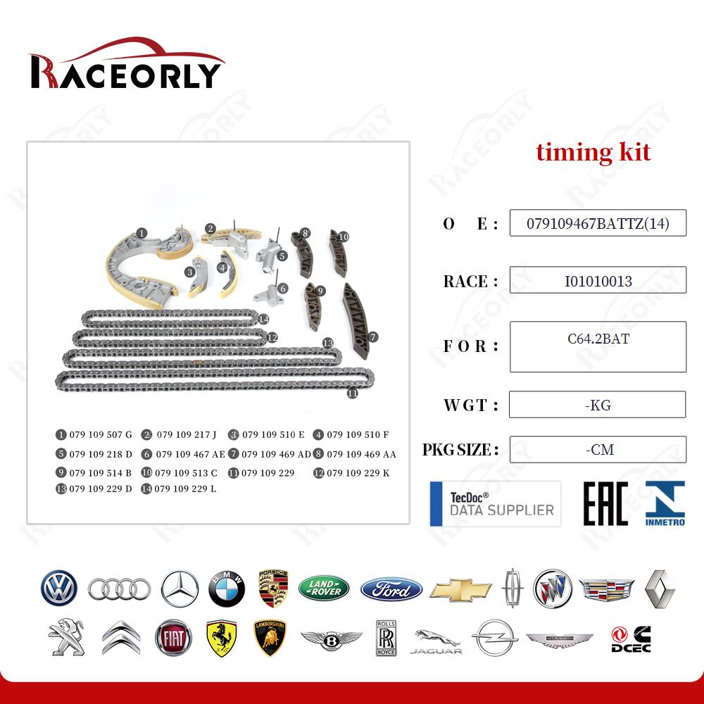 c64.2bat-timing-kit-079109217j-16