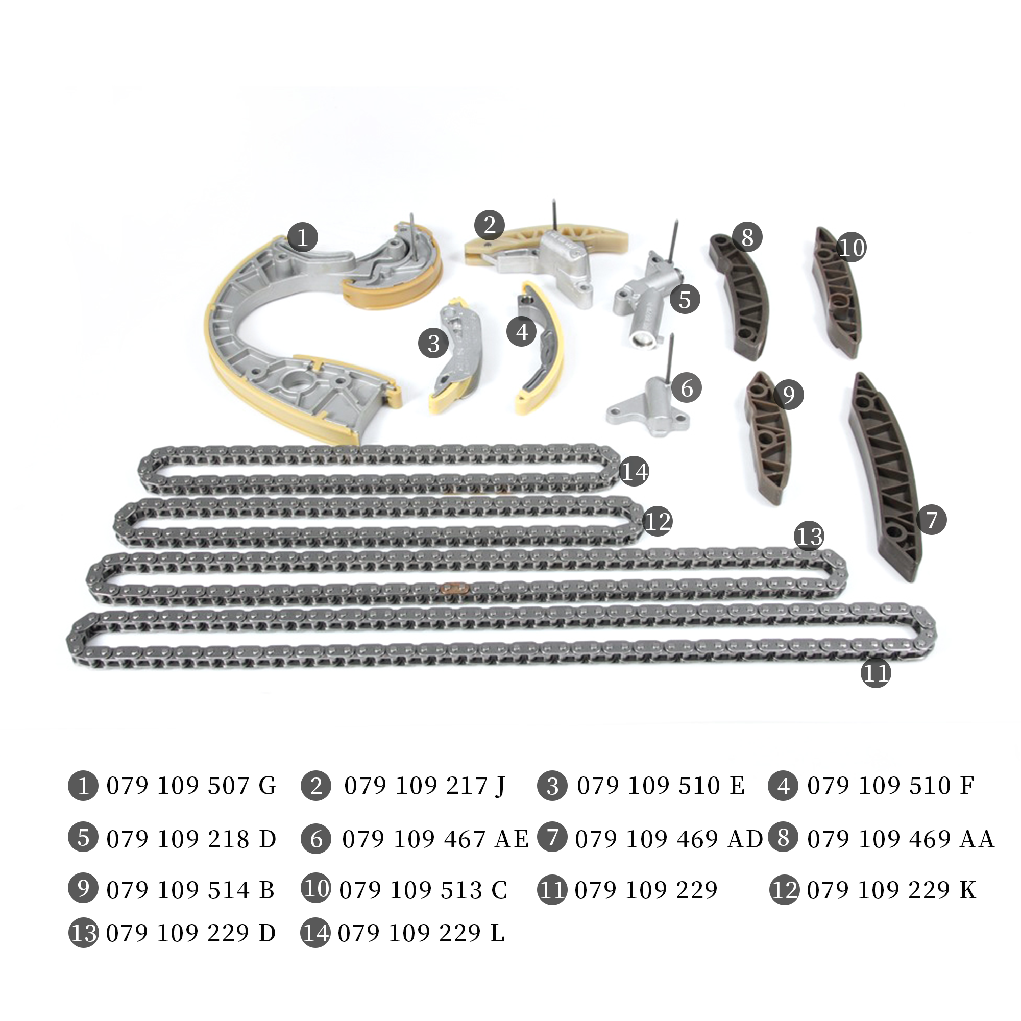 c64.2bat-timing-kit-079109217j-2