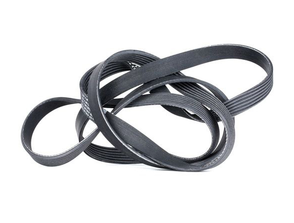 c7-2.5-2.8-*-6pk2290-alternator-belt-06e903137aa-14