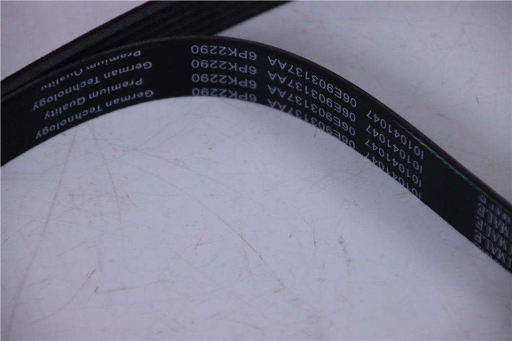 c7-2.5-2.8-*-6pk2290-alternator-belt-06e903137aa-6