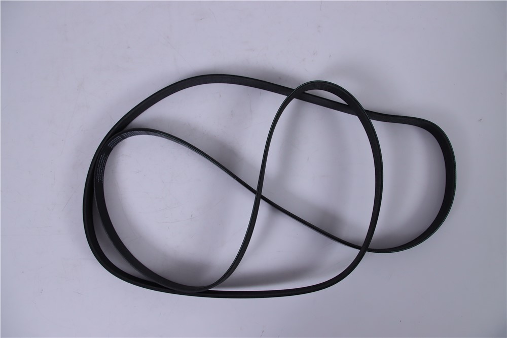 c7-2.5-2.8-*-6pk2290-alternator-belt-06e903137aa-8