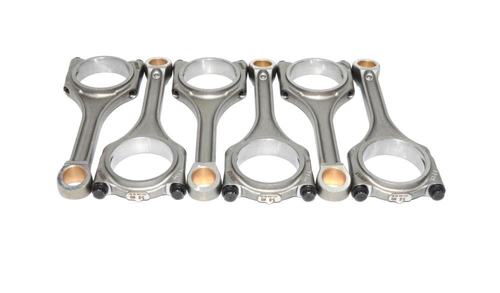 c7-a7-a82.5-connecting-rod-06e198401g-10