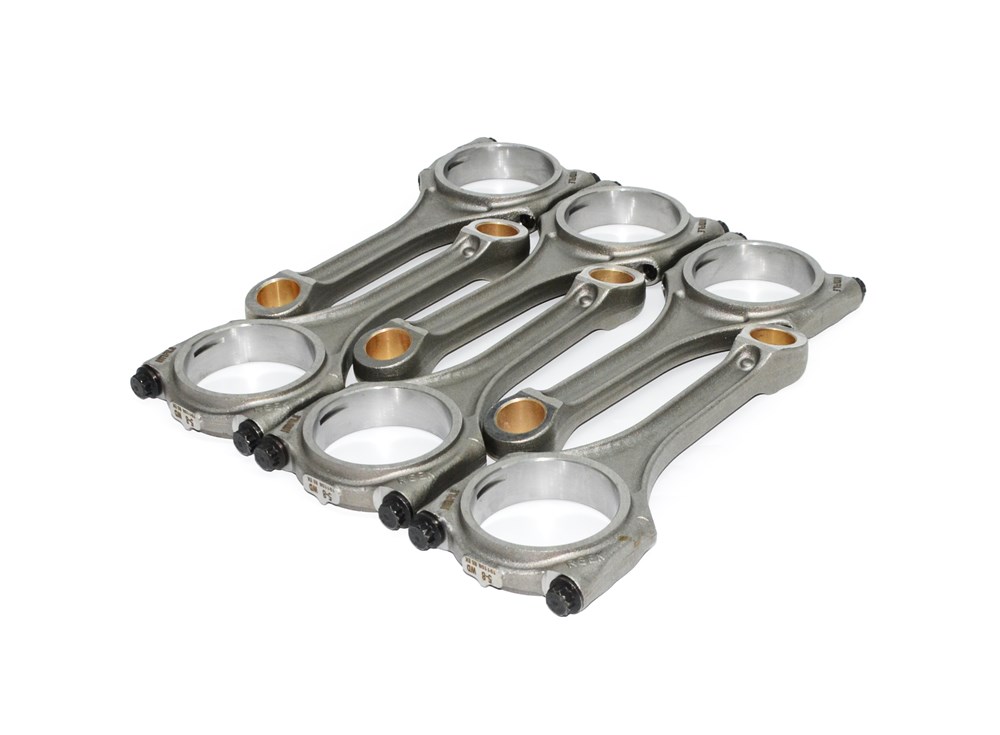 c7-a7-a82.5-connecting-rod-06e198401g-14