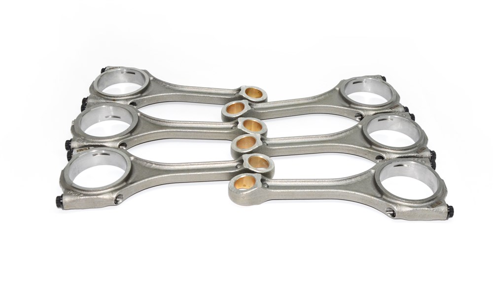 c7-a7-a82.5-connecting-rod-06e198401g-16