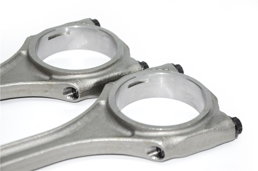 c7-a7-a82.5-connecting-rod-06e198401g-18