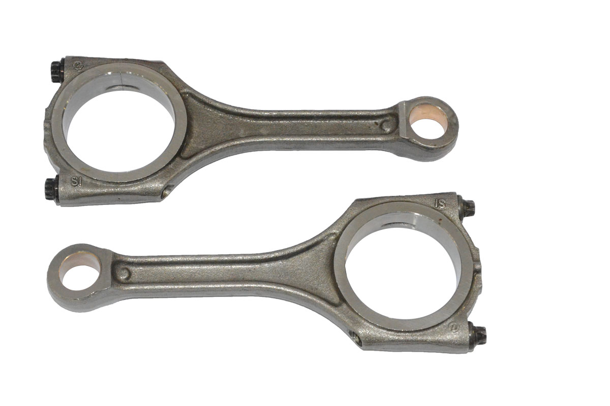c7-a7-a82.5-connecting-rod-06e198401g-2