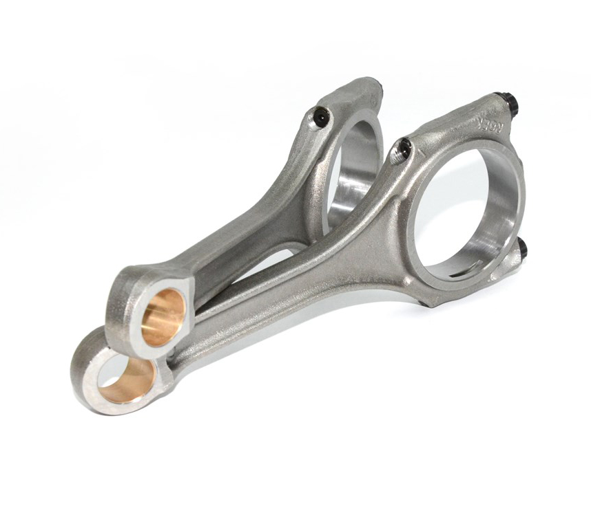 c7-a7-a82.5-connecting-rod-06e198401g-20