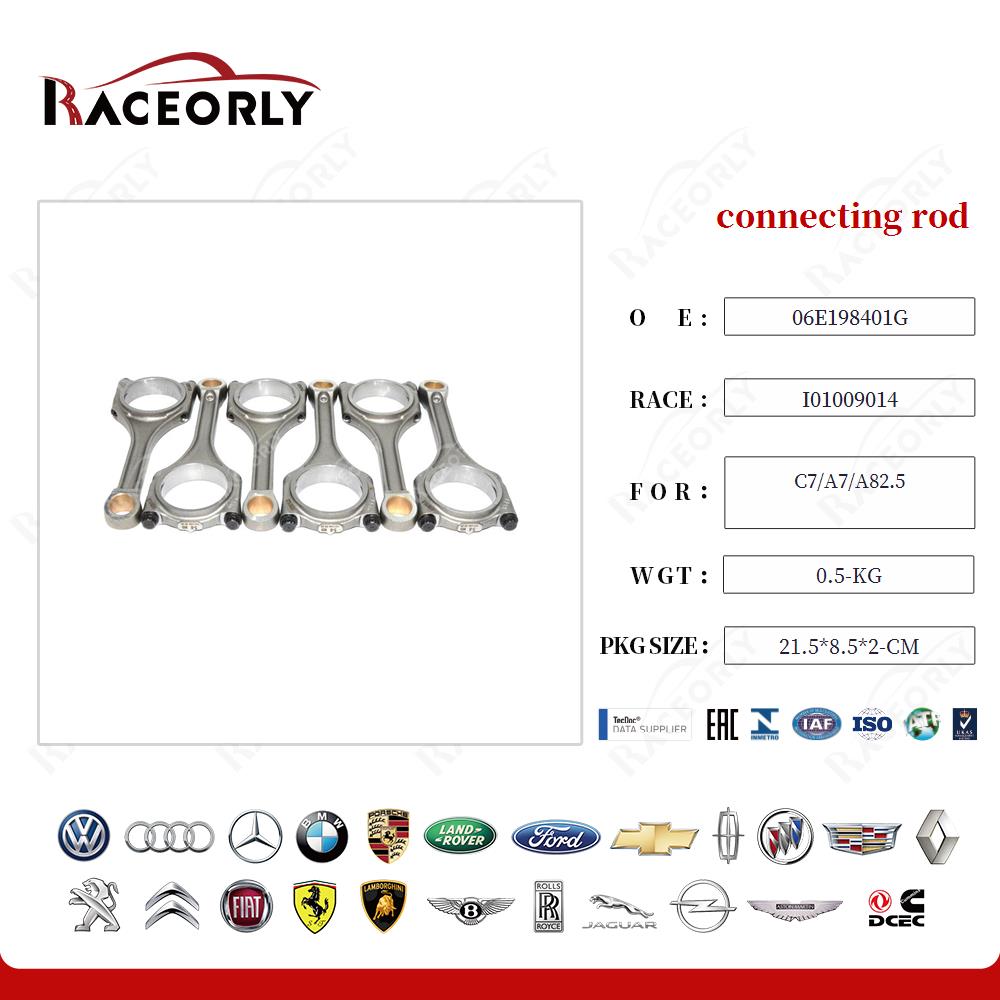 c7-a7-a82.5-connecting-rod-06e198401g-22
