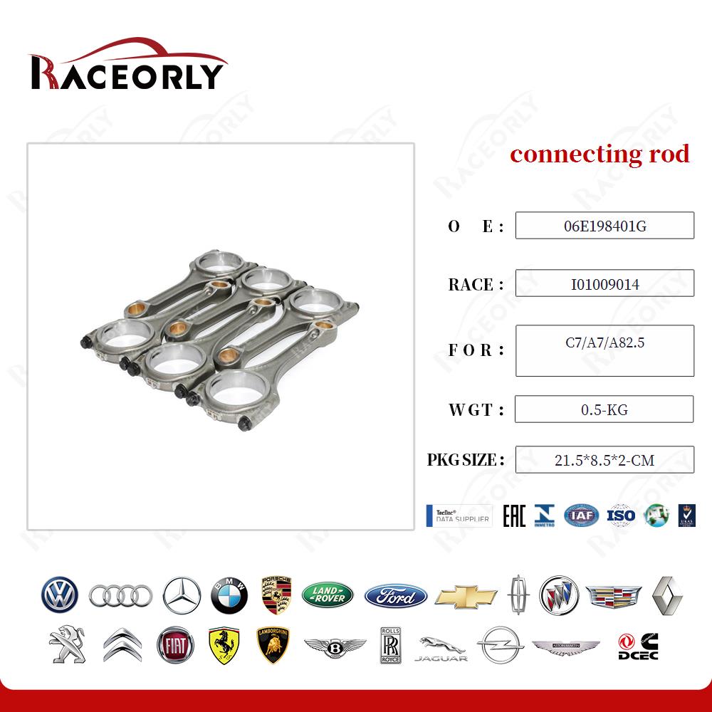 c7-a7-a82.5-connecting-rod-06e198401g-24