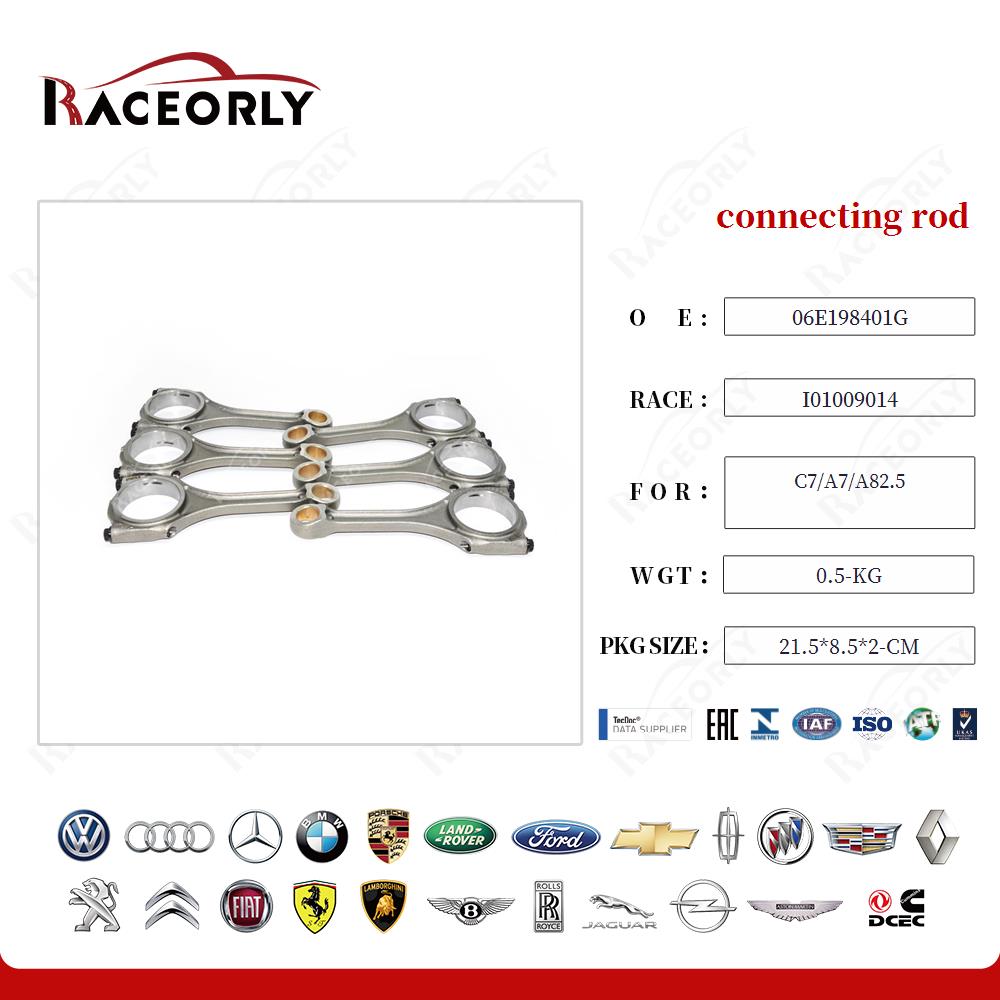 c7-a7-a82.5-connecting-rod-06e198401g-26