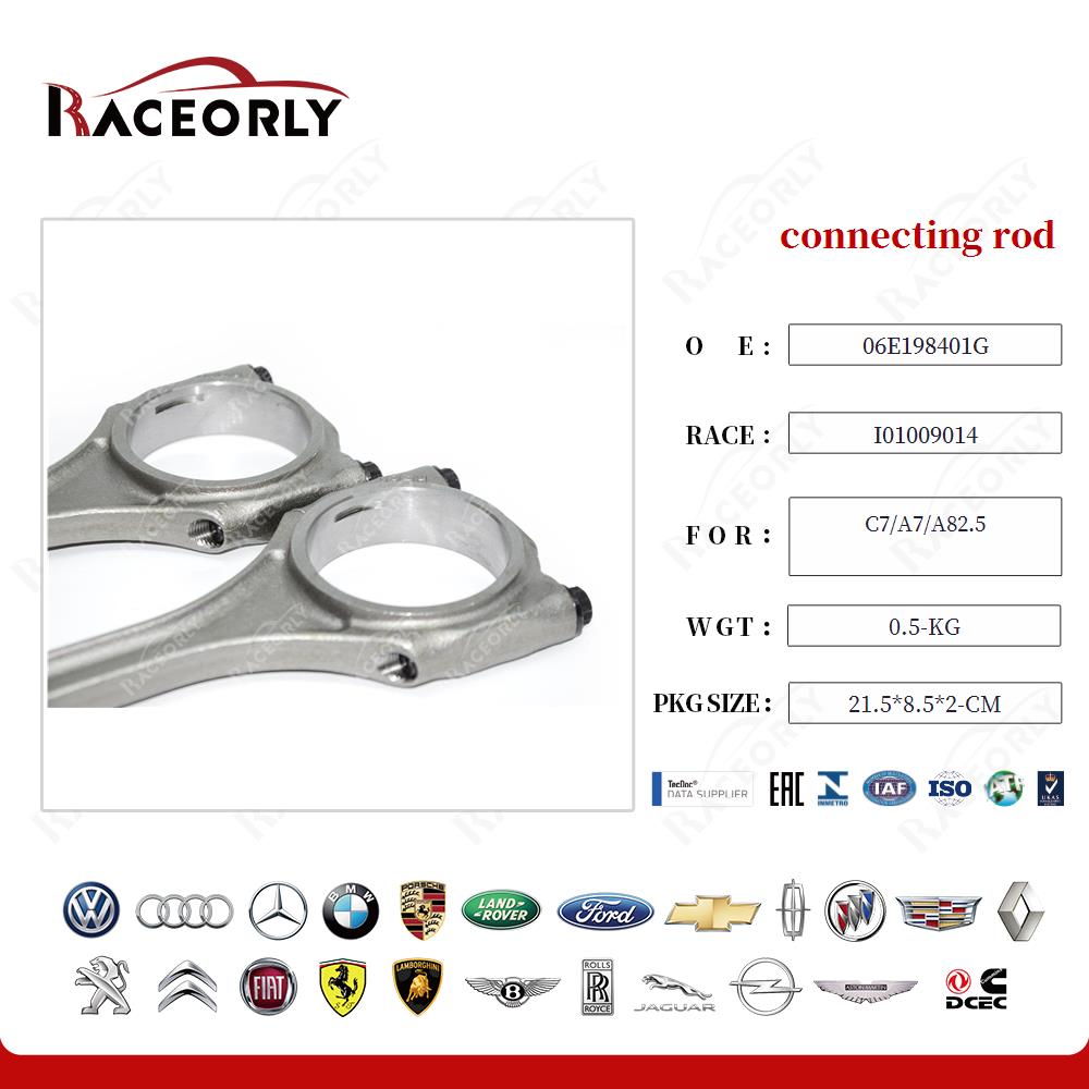 c7-a7-a82.5-connecting-rod-06e198401g-28