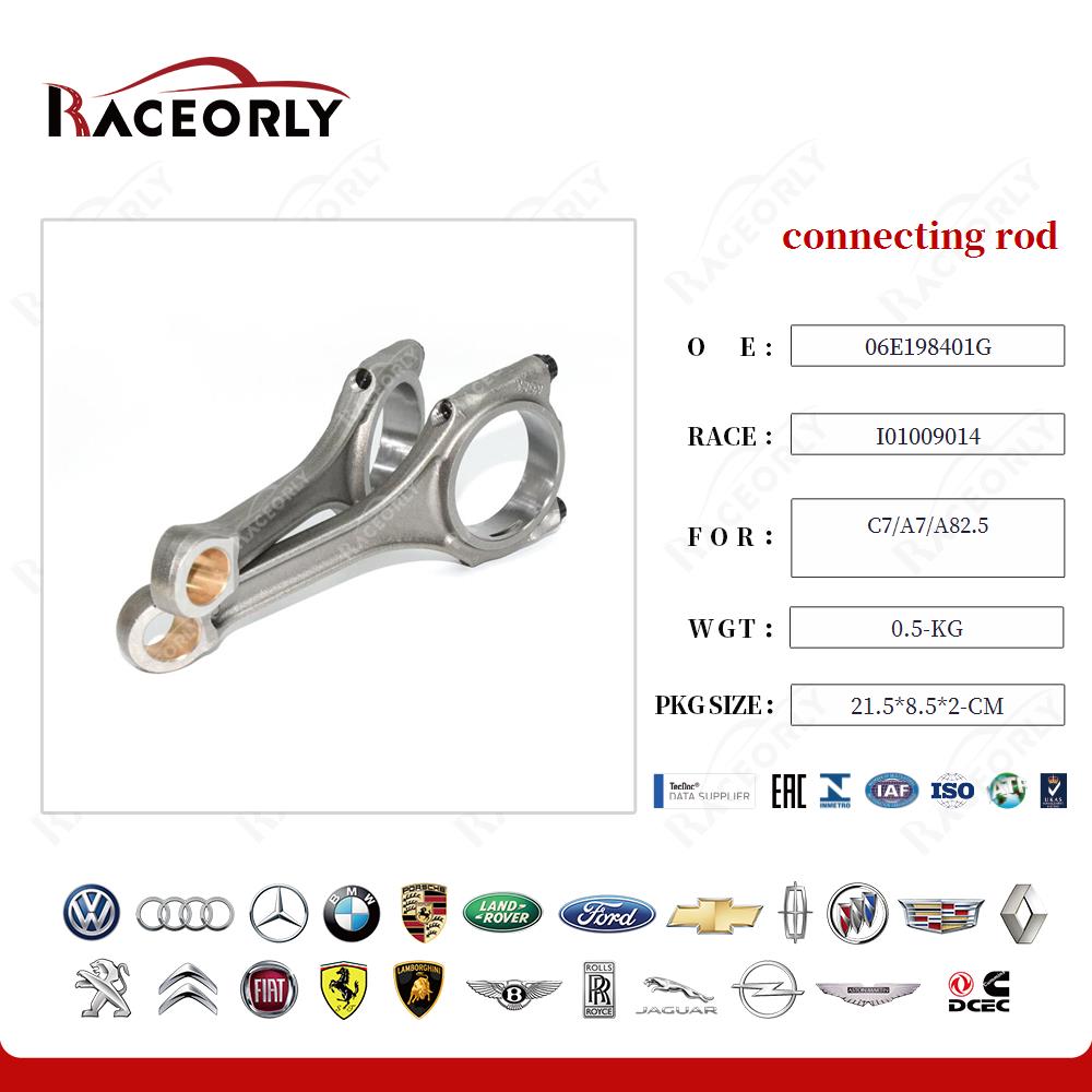 c7-a7-a82.5-connecting-rod-06e198401g-30