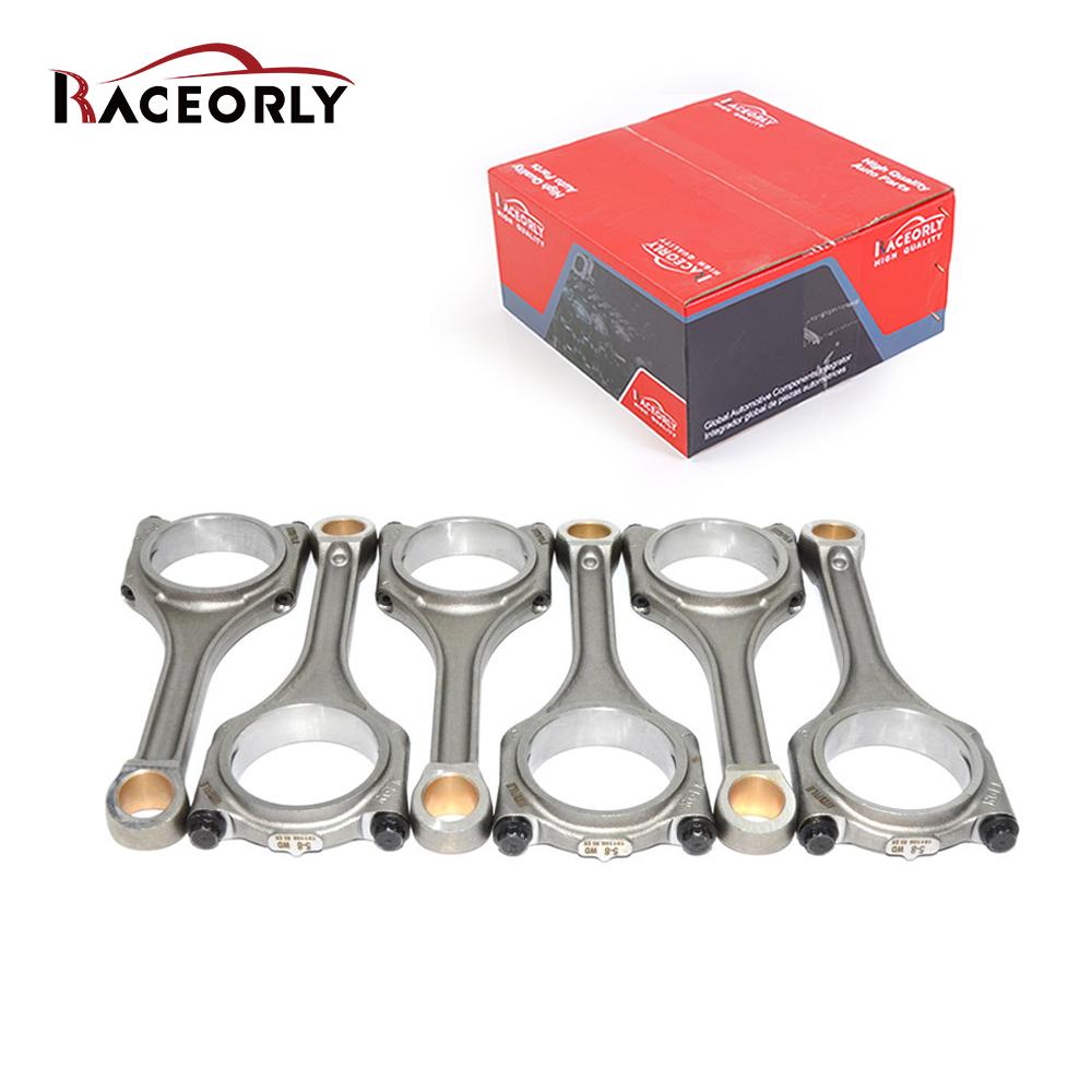 c7-a7-a82.5-connecting-rod-06e198401g-32