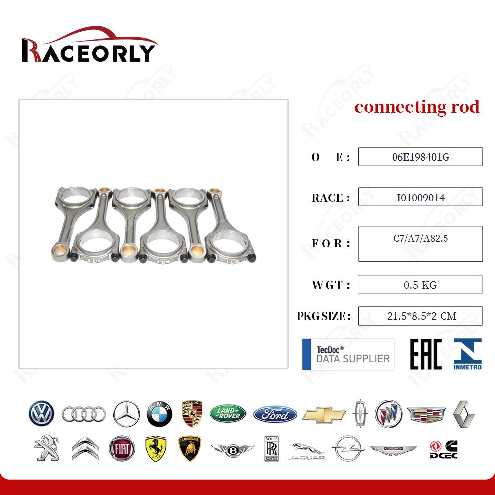 c7-a7-a82.5-connecting-rod-06e198401g-34