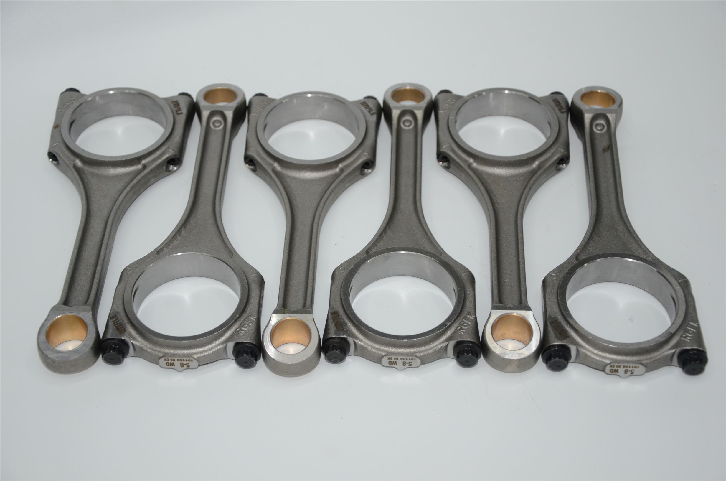 c7-a7-a82.5-connecting-rod-06e198401g-4