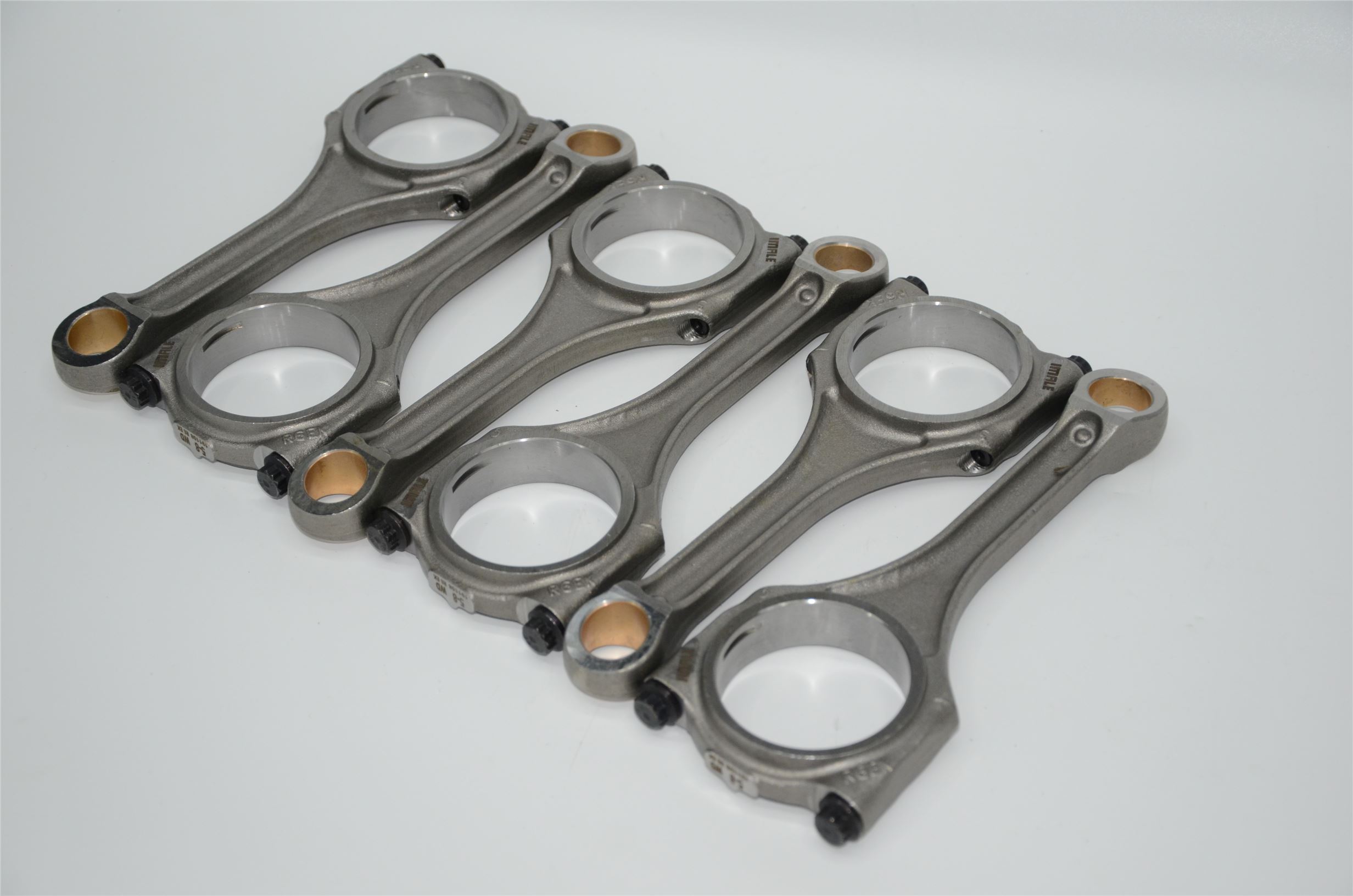 c7-a7-a82.5-connecting-rod-06e198401g-6