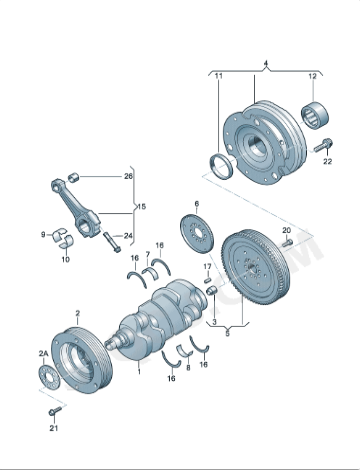c7-a7-a82.5-connecting-rod-06e198401g-8