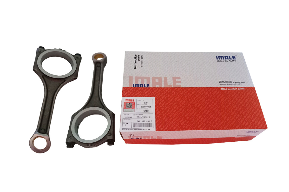 c7-a7-a82.5-connecting-rod-06e198401g