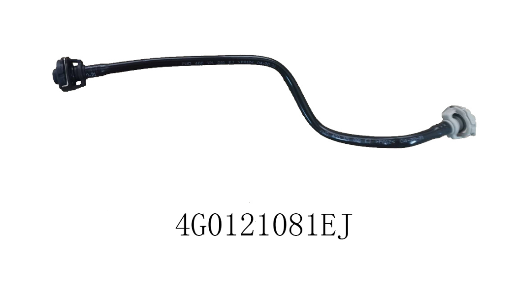 c7-a72.0t-huiang-2.0t-pipe-i01039043